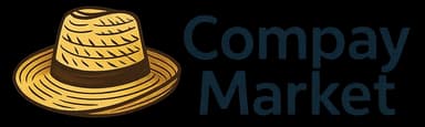 Compay Market