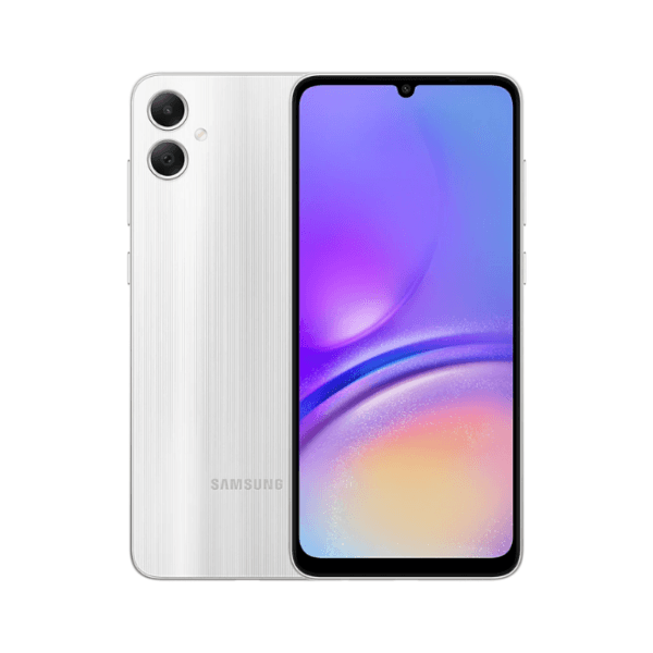 Samsung Galaxy